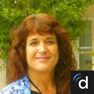 Lorraine Page, MD