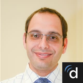 Joel Aronowicz, MD, Ophthalmology, Coral Gables, FL