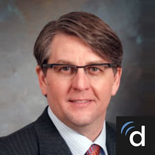 Brian Walton, MD