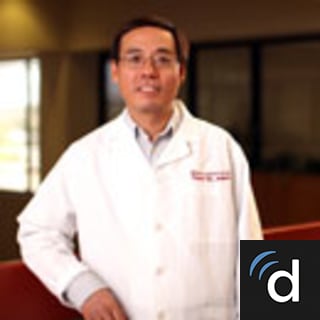 Xujun Wu, MD