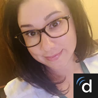 Angela Scott, Family Nurse Practitioner, Memphis, TN