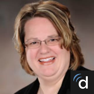 Amy Coulthard-Atwater, DO, Family Medicine, Freedom, WI