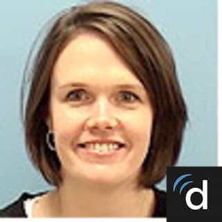 Jessica Retzke, MD