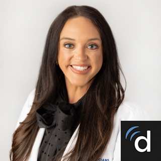 Alexandra Worthy, DO, Obstetrics & Gynecology, Amory, MS