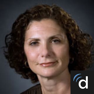 Helen Greco, MD, Obstetrics & Gynecology, New Hyde Park, NY
