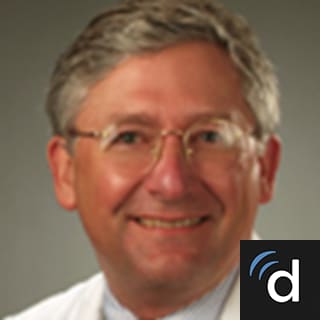 Blair Erb Jr., MD