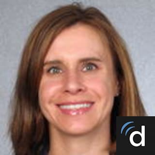 Cynthia (Manning) Nicolaou, MD