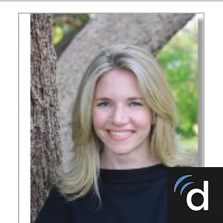 Emily Meyer, MD