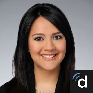 Adriana Kuker, MD
