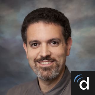 Jason Black, MD