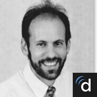 Andrew Rosenfeld, DO