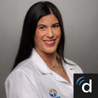 Taylor Shay, MD, Obstetrics & Gynecology, Kansas City, MO