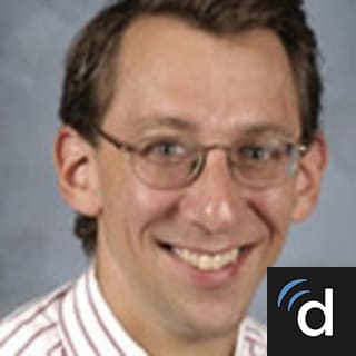 Steven Ritz, MD, Pediatric Cardiology, Wilmington, DE