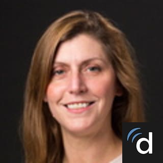 Lauren Sansing, MD