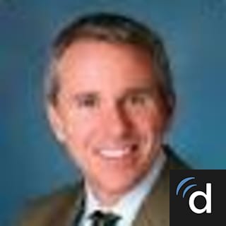 Paul Connor, MD, Cardiology, Bellingham, WA