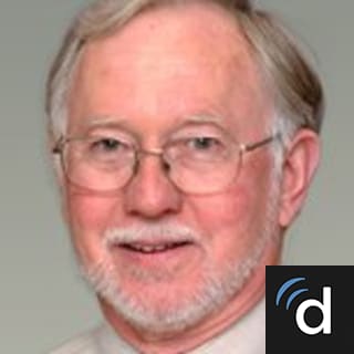 David Sox, MD