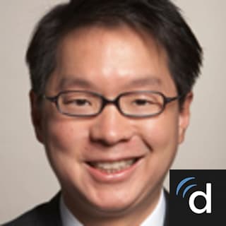 Jess Ting, MD, Plastic Surgery, New York, NY