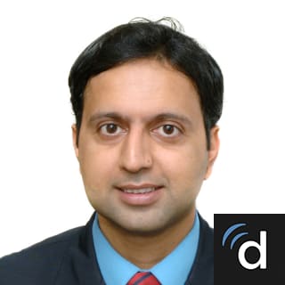 Naseer Khan, MD, Cardiology, West Chester, OH