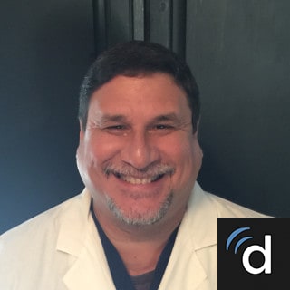 Rolando Torres, MD