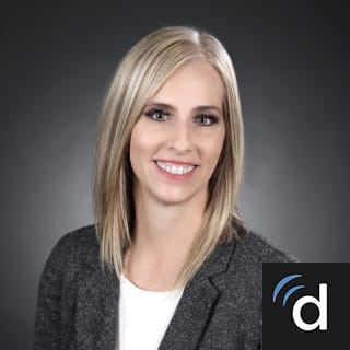 Tamara Partipilo, Family Nurse Practitioner, Sarasota, FL