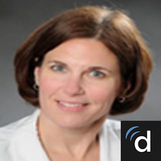 Dr. Joann L. Brewer, MD | Parma, OH | Pediatrician | US News Doctors