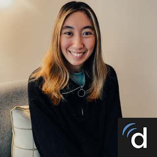 Panarat Pongsakul, DO, Family Medicine, Searcy, AR