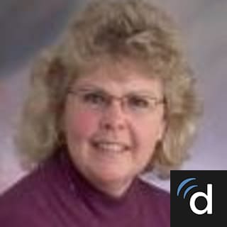 Linda Millbauer, Women's Health Nurse Practitioner, Monroeville, PA