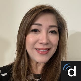 Rosario Alfaro, Adult Care Nurse Practitioner, Northfield, NJ