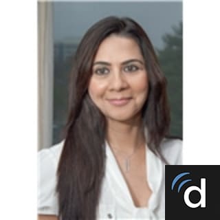 Ritula Mehndiratta, MD