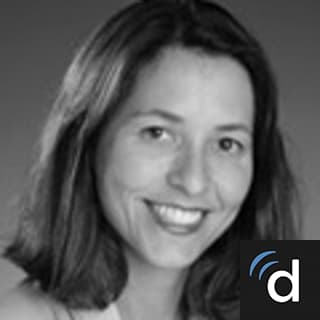 Jane Hankins, MD, Pediatric Hematology & Oncology, Memphis, TN