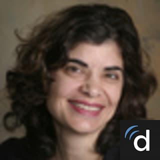 Ghadeer Okayli, MD
