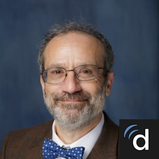 Paul Okunieff, MD