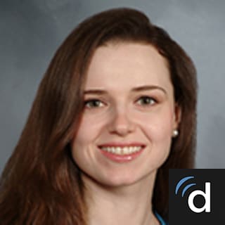 Kira Minkis, MD, Dermatology, New York, NY