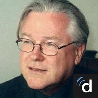 Richard Lannon, MD