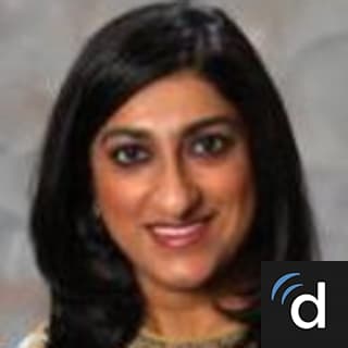 Sabeen Chaudry, MD, Cardiology, Springfield, MA