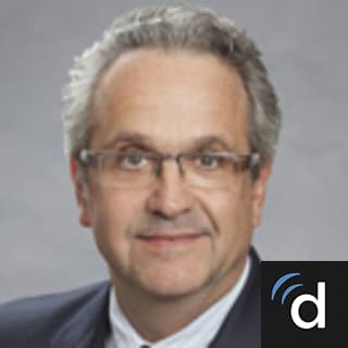 Roy Casiano, MD