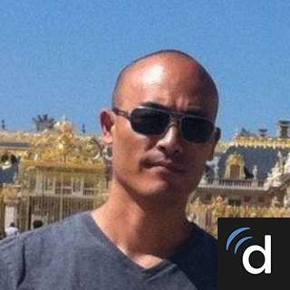 Jay Kang, MD, Radiology, Anaheim, CA