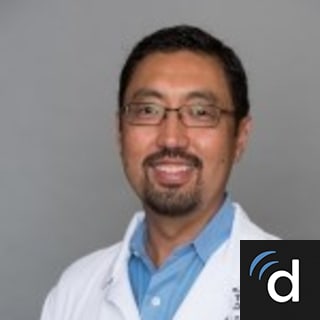 Paul Kim, MD