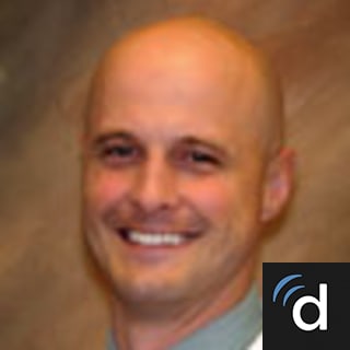 Bryant Whiting, MD