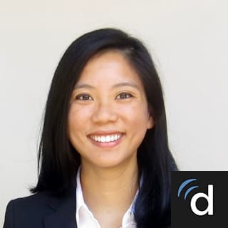 Fumiko Egawa, MD