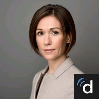 Tracy Schaecher, Nurse Practitioner, Brandywine, MD