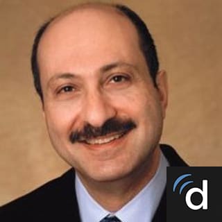 Khaled Jabboury, MD