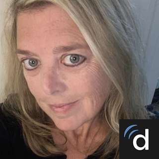 Sara (Ramsey) Kneuss, Family Nurse Practitioner, Gilbert, AZ