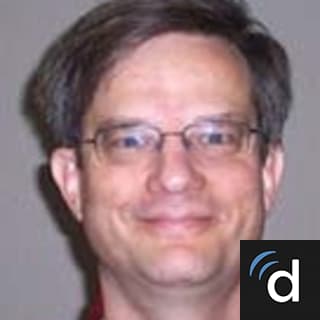 Andrew Schowengerdt, MD, Family Medicine, Montezuma, KS