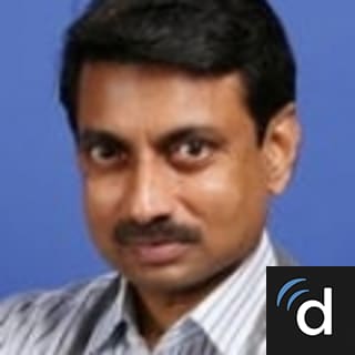 Vijaya Koka, MD