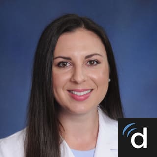 Dr. Ioana S. Rider, MD | Jacksonville, FL | Emergency Medicine ...