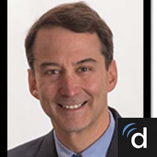 Charles Yancey, MD, Ophthalmology, Golden Valley, MN