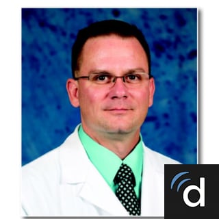Stephen Rachael, MD, Family Medicine, The Villages, FL
