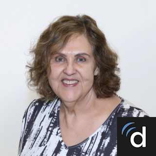 Betty Martinez, MD, Family Medicine, Aurora, CO