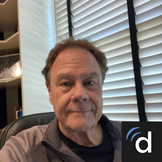 Paul Schaefer, MD